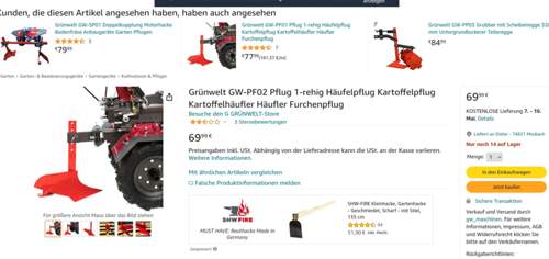 Screenshot-2022-05-03-10-01-54