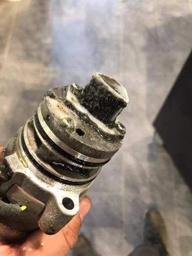 9a112592-d4e4-4039-9bb6-2770870be043