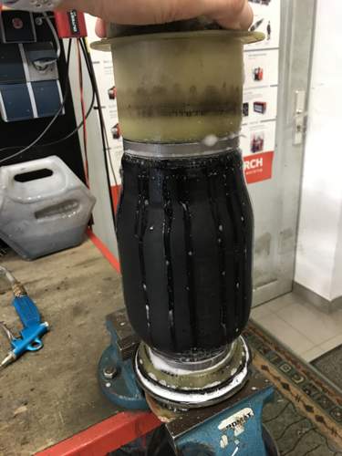 Be2cf7bd-e1fb-499c-a5ae-8cfb2897f587