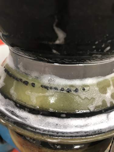 1025837f-eabc-4db3-8234-49c599a2f16a