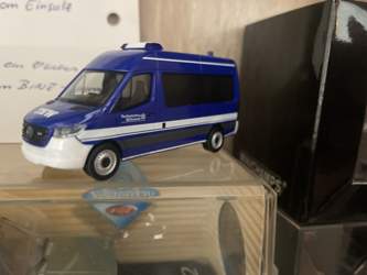 63d9355e-e320-49f4-beb6-be3aaf561dfe