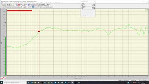 Frequenzgang-b-80-mit-finaler-weiche