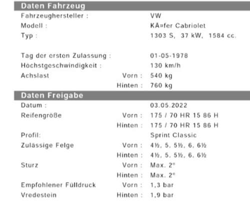 Screenshot_20220504-145548_Acrobat for Samsung.jpg