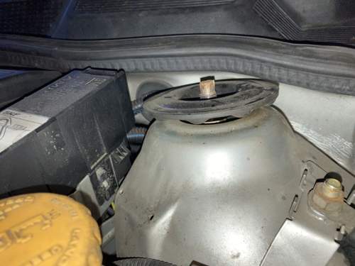 694fdf9f-0cd4-4d37-a3ac-a776def1e15e