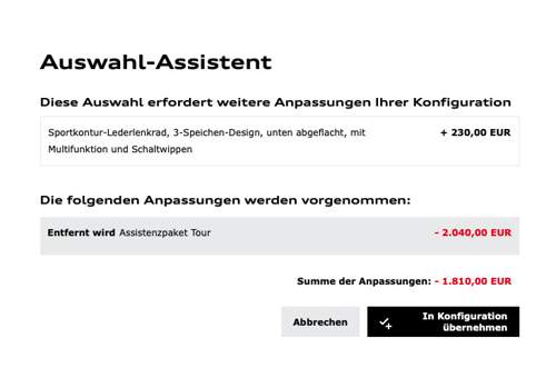 Bildschirmfoto-2022-05-04-um-18-38