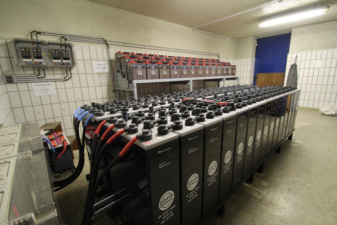 batterianlagen4