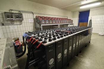 Batterianlagen4