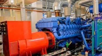 1000-f-335033331-mkyrxuamy59plnqvc6wdsgnvo5jjzmdc