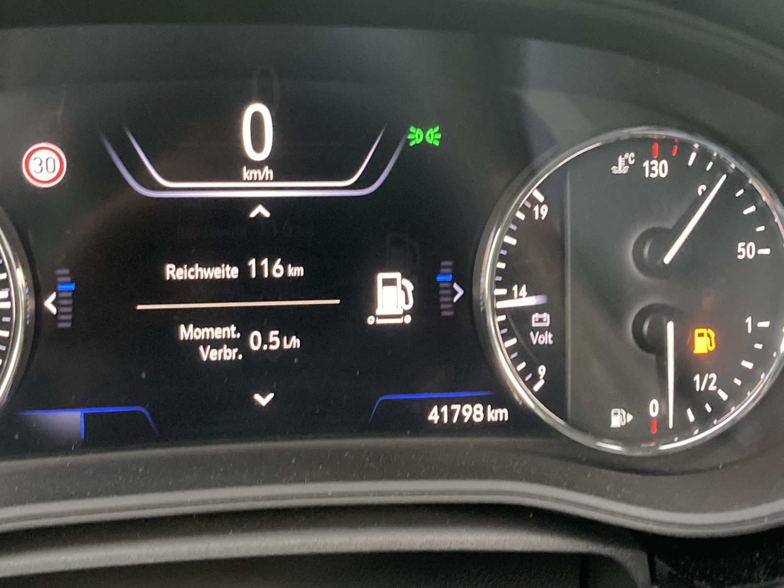 680cfb84-fcd7-48cc-9503-b7ad42876099