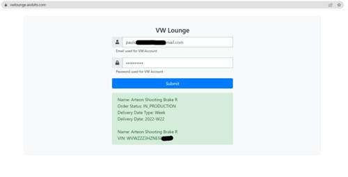 Screenshot-2022-05-05