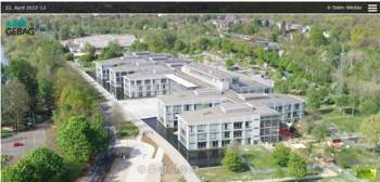 Und-hier-22-einhalb-jahre