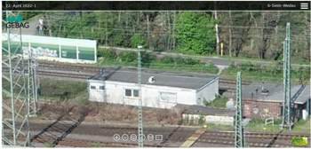 Da-habe-ich-mal-5-jahre-gearbeitet