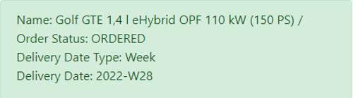 2022-05-06-06-03-53-vw-lounge