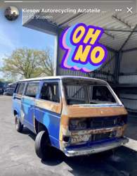 Eaff3a91-cb60-4622-9024-f5fafd75e859