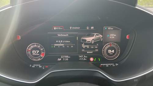 30e50b02-3691-432f-9e16-7d7184a0faf6