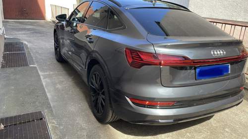 Da00c8fe-6ed7-4d7b-bfca-56737a530199