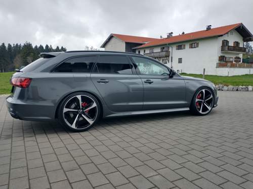 Img-20220416-094614894-hdr