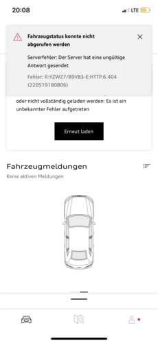 5ab8d9c3-bf78-4763-9208-cae38e63c6dc