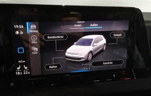 Aktuell bei mir.jpeg