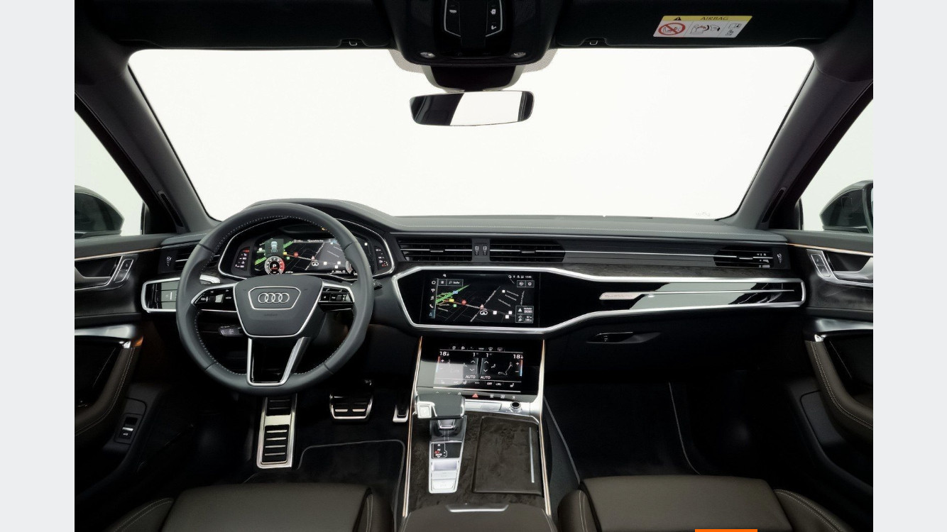 Konfigurationen und Fotos