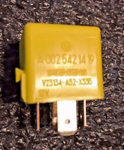 Astra TT DACH Schließvorgang unterbrochen