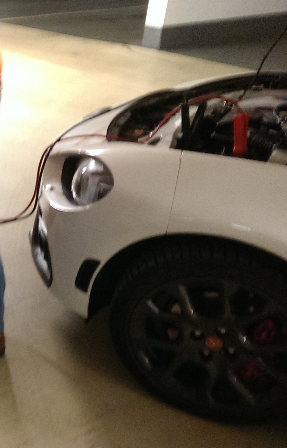 Wo war ich? Foto-Rätsel-Fred.