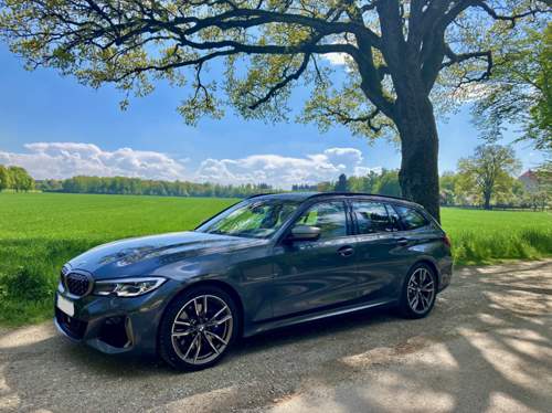 547afb49-1815-4a7a-b370-6b875842d409