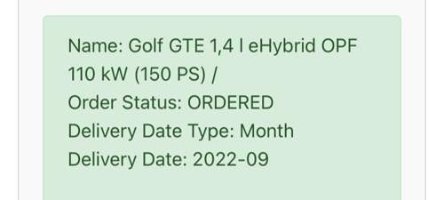 4bd2156f-594f-403b-9056-697ff02cf759