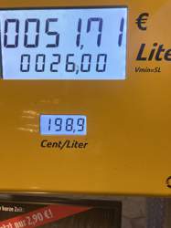 8e0e4f46-5428-4d55-84d4-353918d9c8af