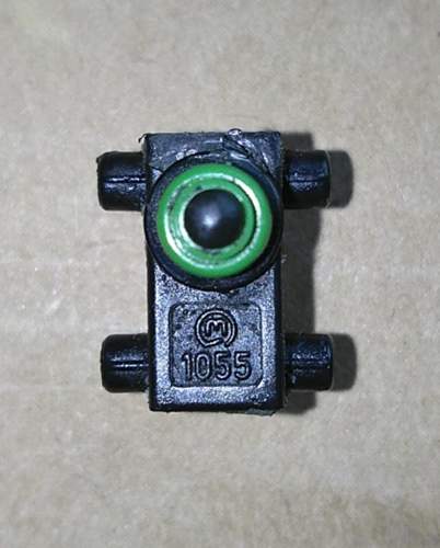 Originalteil - beidseitige Zapfen.jpg