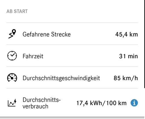 Screenshot-20220510-225420-mercedes-me