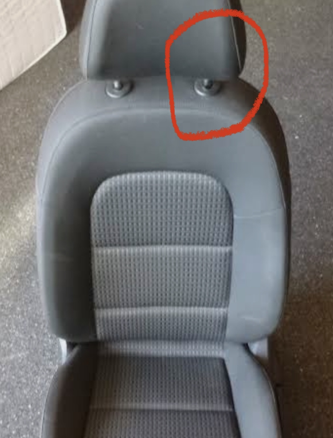 Q3/RSQ3 Probleme - Qualität - Qualitätsmängel