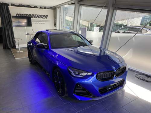 44d4595f-7d70-4c75-a04c-ed161f9461ef