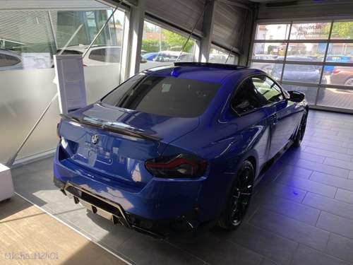 6ba5b323-5f20-418e-a4fc-38dd1c0e0532