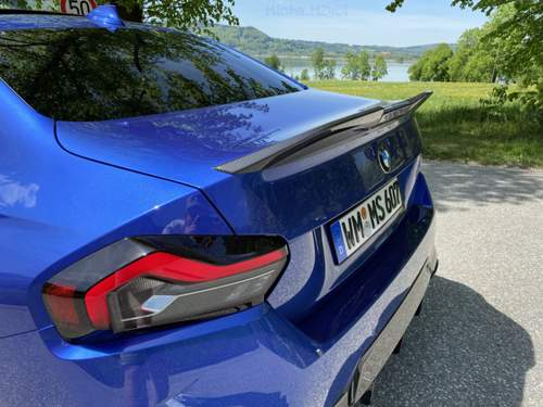 40b7e0ef-3fcb-4aa0-b843-eb11a47848bd