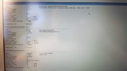 Getriebesteuergeraet hat Fragezeichen.jpg