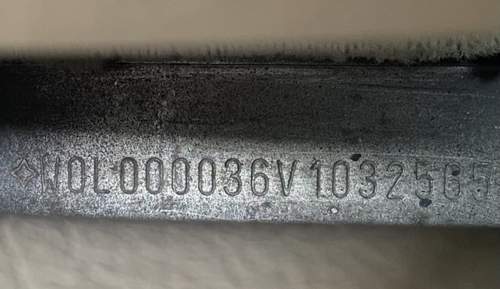 D5a91259-bbab-4796-a498-7c13d4328203