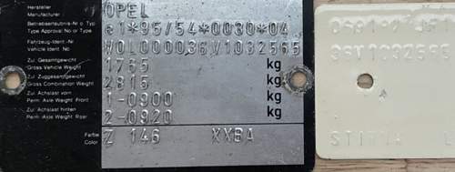 F0dbd279-afa1-4a7a-8de0-1c4153586bc6