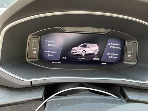 0fbeff19-7c7a-4a42-9d31-8ac63bdd554f