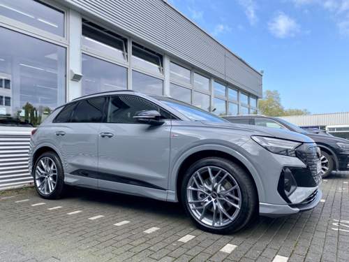 F1d3900f-7ab3-46ef-bc46-51e91b37e135