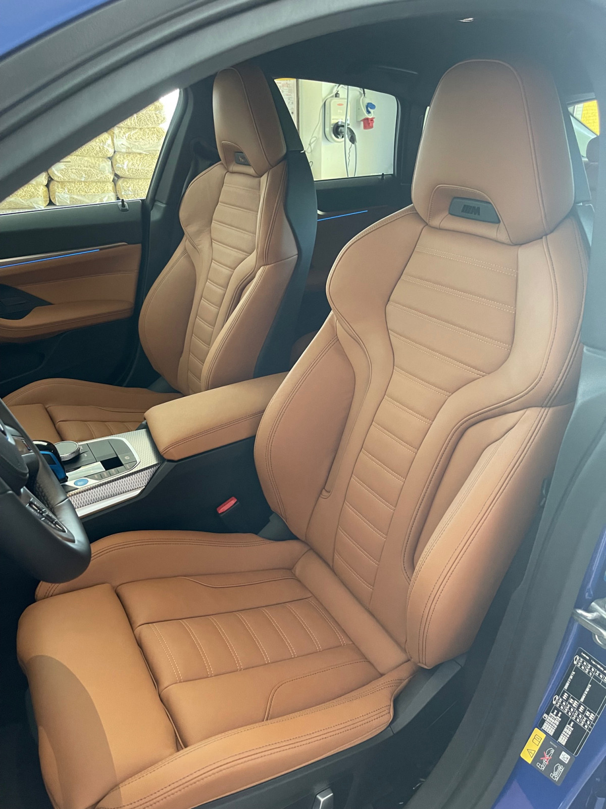 Wartezimmer i4: Lieferzeiten, Lieferstatus, Zulassung …