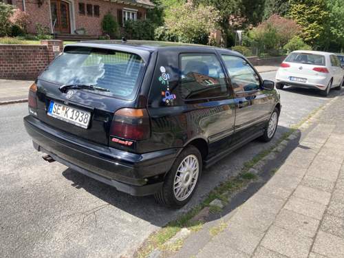 60c6b27c-b5e1-4a27-ad26-979c3e0754ad