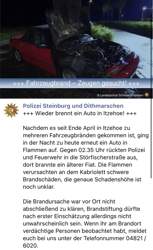 8ce87af9-4b49-4369-920c-f4fe70cf35aa