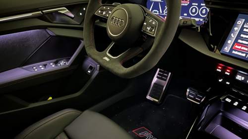 3ce31f87-642c-4e60-8058-0572292cda56