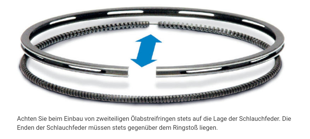 Piaggio Beverly 350 Geräusche beim Motorlauf