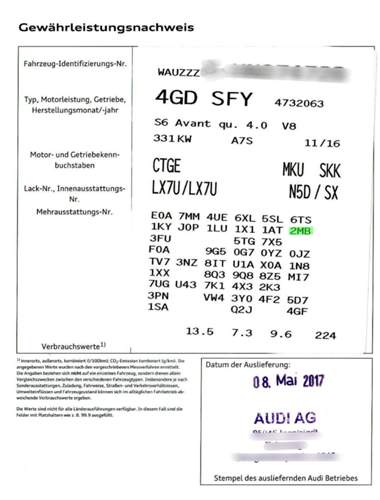 Ashampoo-snap-freitag-13-mai-2022-21h32m10s