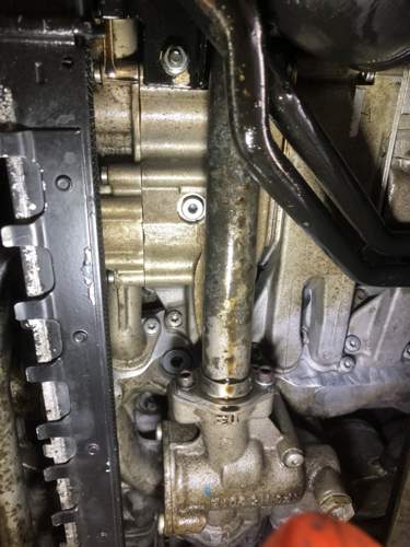 C6d7ea13-3f5b-4bbe-a403-e78d24838b9b