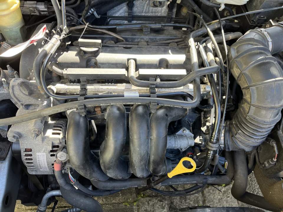 MOTORTALK Europas größte Auto und