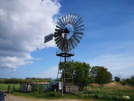 Wo war ich? Foto-Rätsel-Fred.