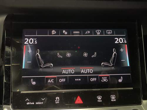 C3803468-10d6-447e-b530-27719600fe2e